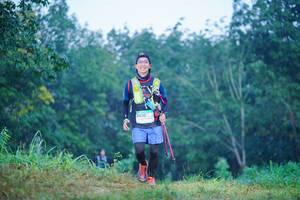 BIB: 
                            <button type="button" onclick="openModal(19426617)" class="btn btn-primary btn-sm float-right btn-popup" data-toggle="modal" data-target=".modal-high-quality">
                        <i class="fas fa-shopping-cart"></i> Add to Cart
                    </button>
                                            <button type="button" onclick="isThisMe(19426617, true)" class="btn btn-success btn-sm float-right btn-popup btn-isme hidden" data-toggle="tooltip" data-placement="bottom" title="นี่คือรูปของคุณใช่ไหม คลิกที่นี่เพื่อเอาเข้าอัลบั้ม">
                        <i class="fas fa-plus"></i> Add to album
                    </button>
                    <button type="button" onclick="isThisMe(19426617, false)" class="btn btn-warning btn-sm float-right btn-popup btn-isnotme hidden">
                        <i class="fas fa-ban"></i> Remove from album
                    </button>